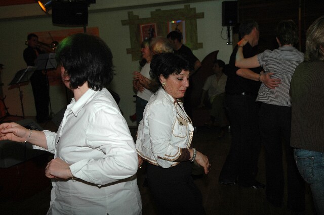 min 2008 02 02 kaval boogie 321